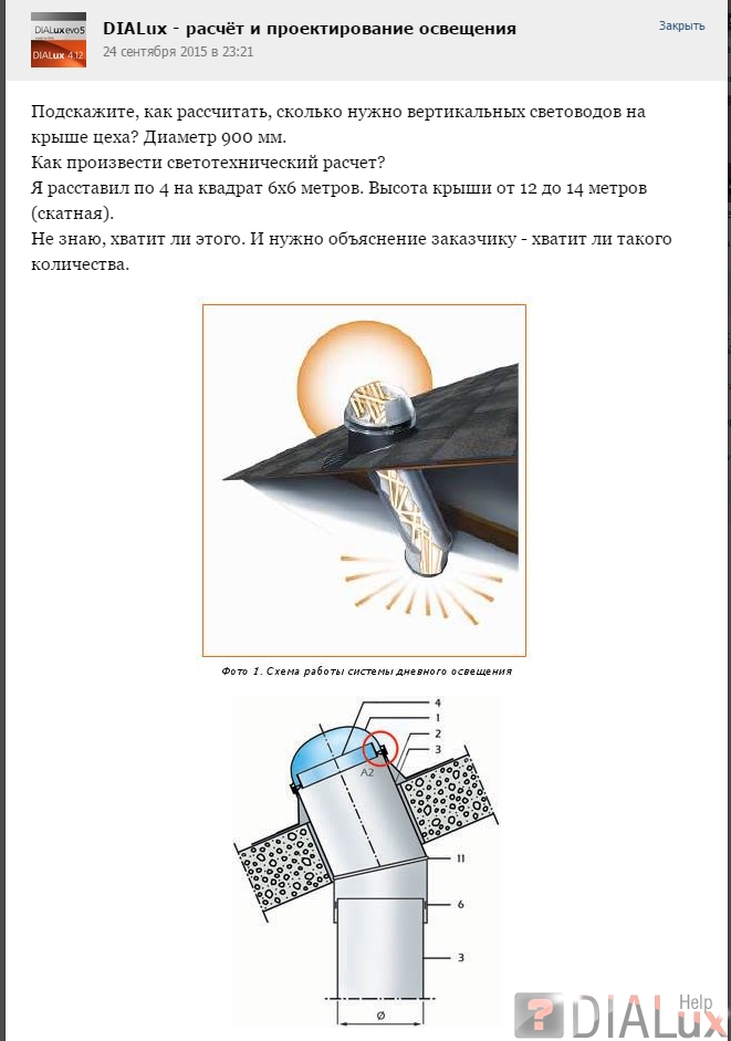 Кракен нарко