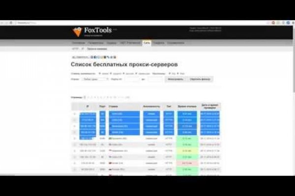 Кракен дарк шоп