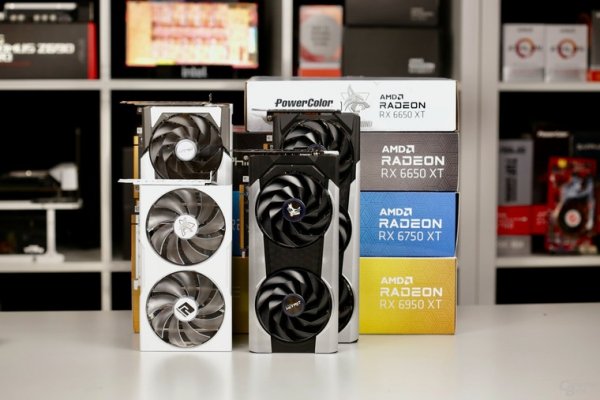 Kraken com зеркало