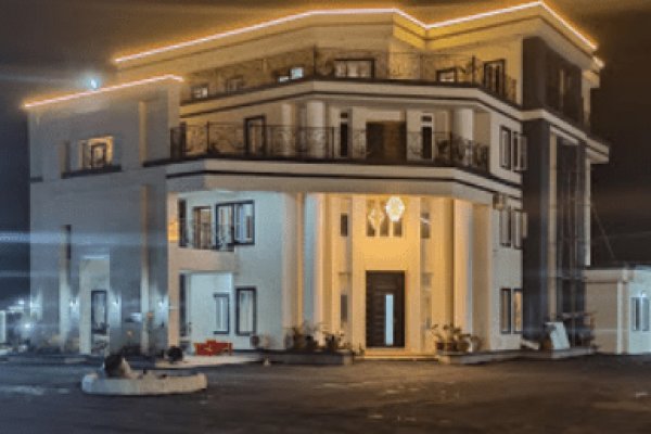 Кракен наркота что это