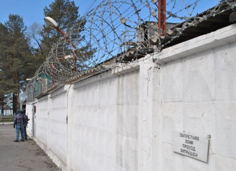 Официальный сайт кракен тор