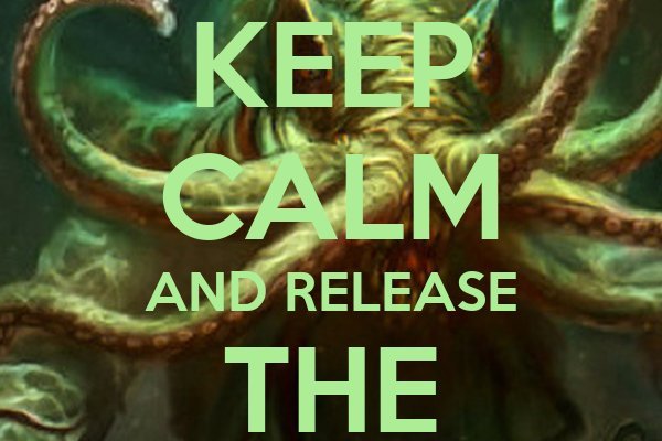 Кракен даркнет ссылка kraken link24 info