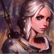 Kraken ссылка krakentor site